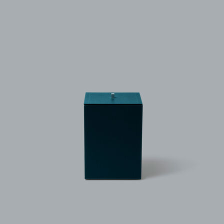 Otello Waste Basket