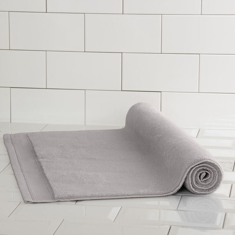 slide 1 Monza Bath Mat