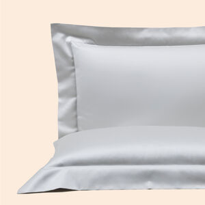 slide 5 Ultimate Pillowcase