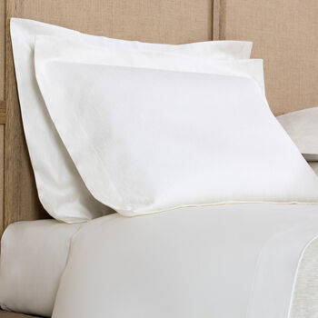 Luxury Reed Sham