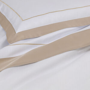 slide 5 Essence Duvet Cover