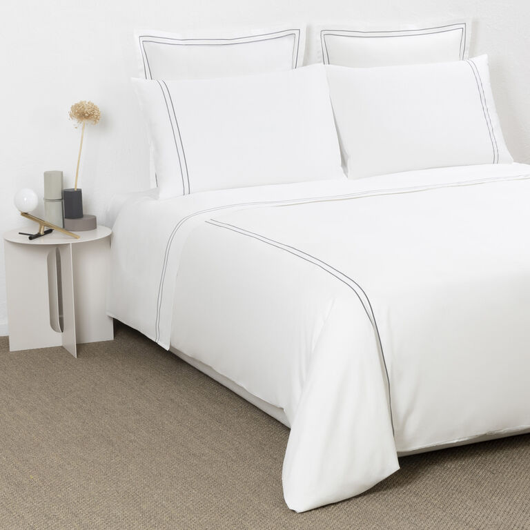 slide 4 Elegance Sheet Set