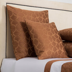 slide 2 Luxury Tile Decorative Pillow  Cover