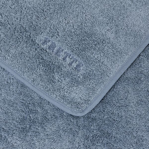 slide 5 Unito Hand Towel