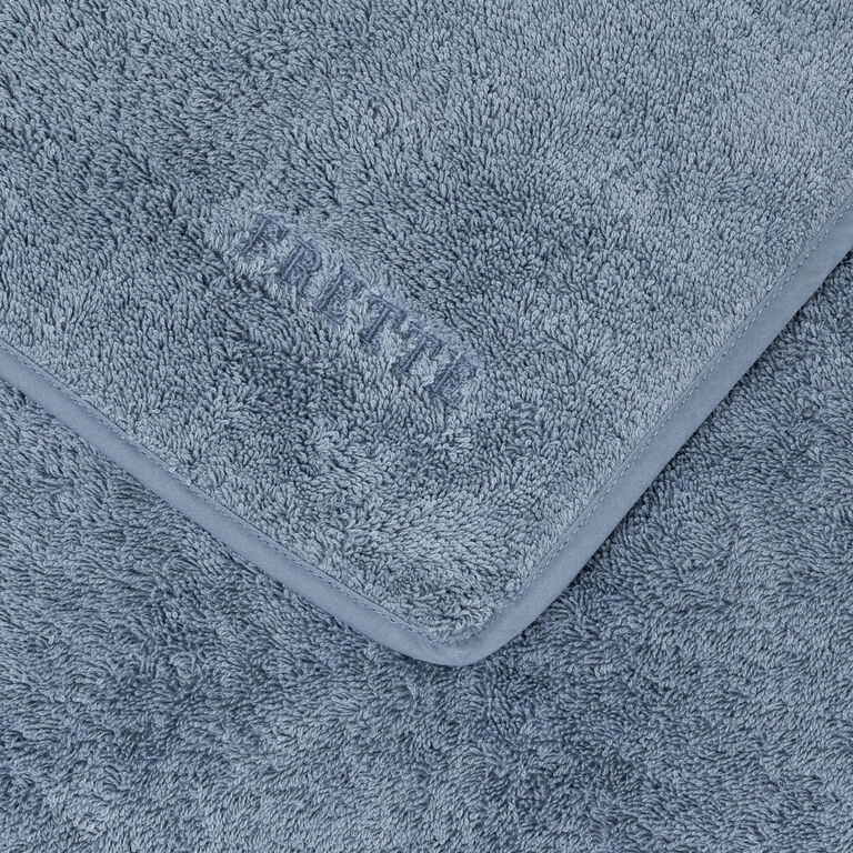 slide 5 Unito Hand Towel
