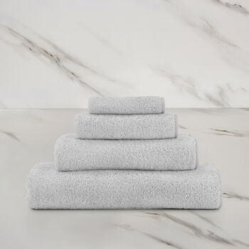 Unito Bath Sheet