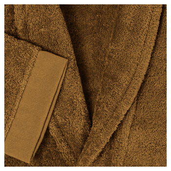 Eternity Bathrobe