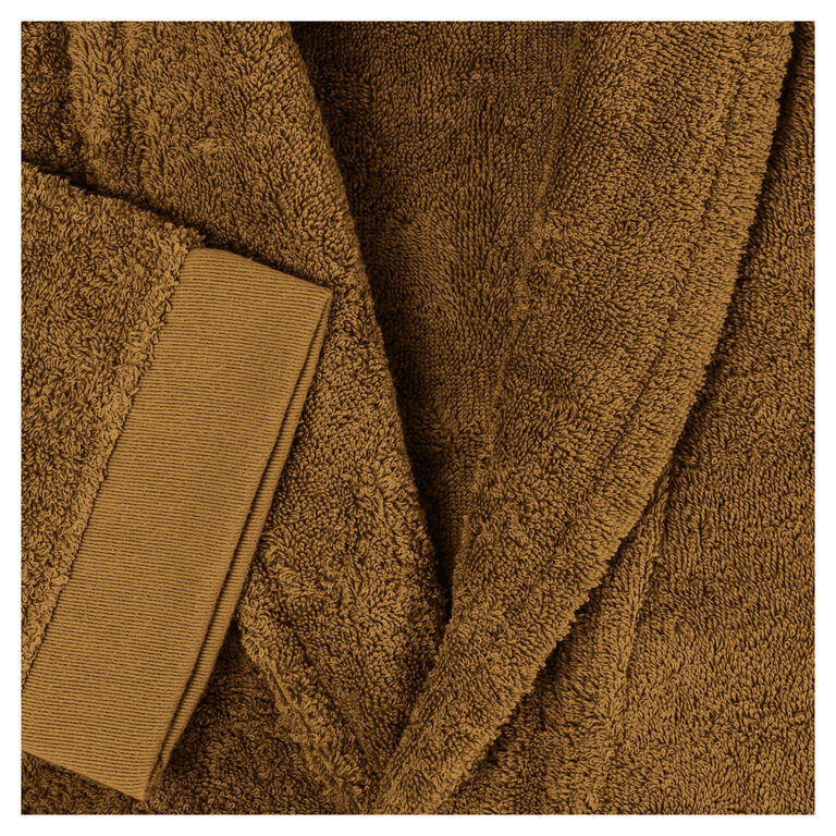 slide 2 Eternity Bathrobe