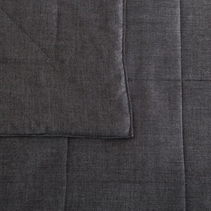 slide 3 Simple Warm Comforter