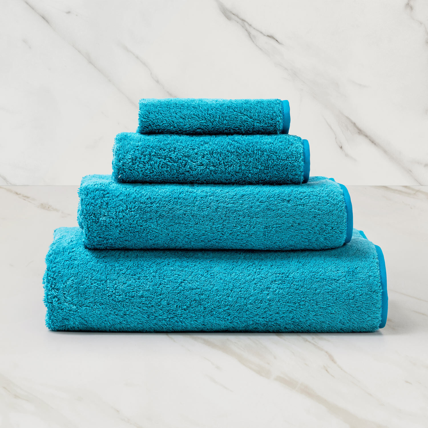 Unito Hand Towel Frette