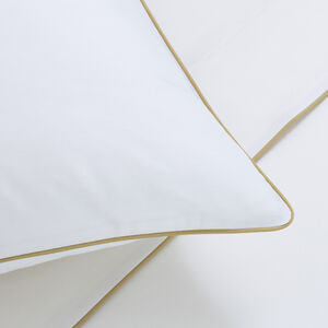 slide 3 Greenwich Sheet Set