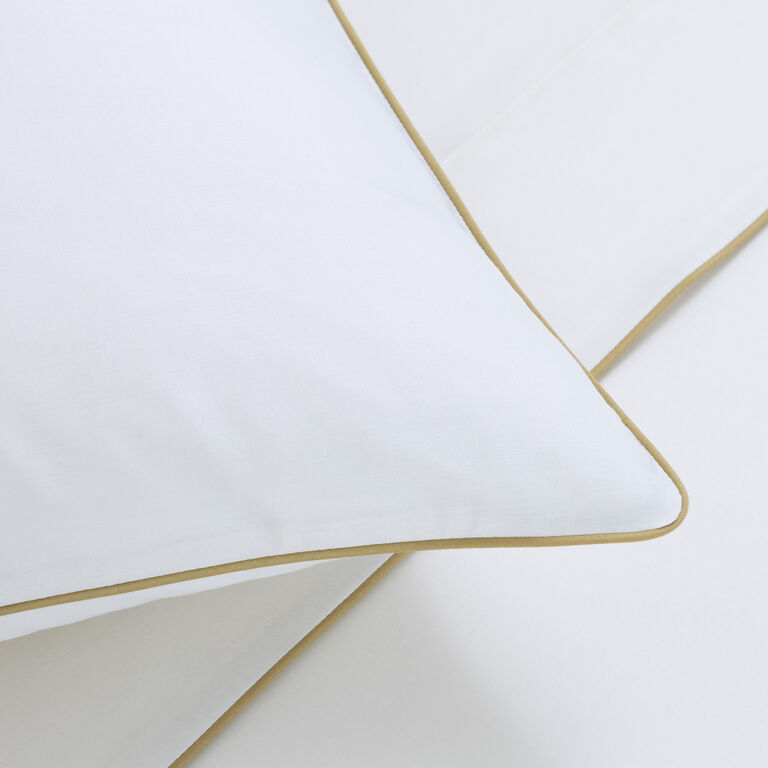 slide 3 Greenwich Sheet Set