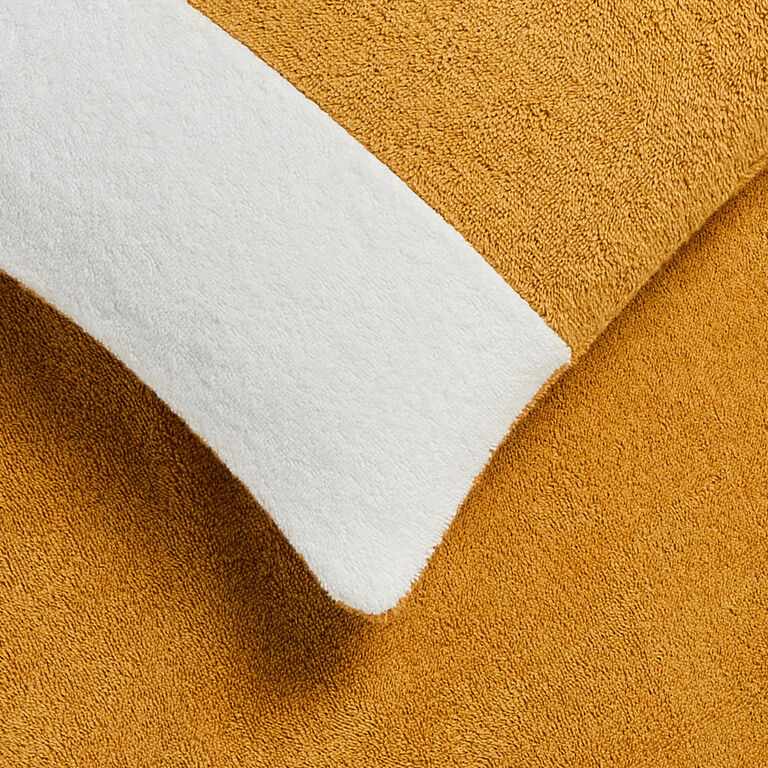 slide 2 Lido Beach Cushion