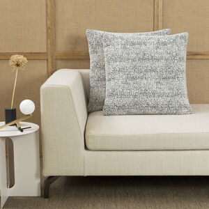 slide 1 Nest Decorative Cushion Cover