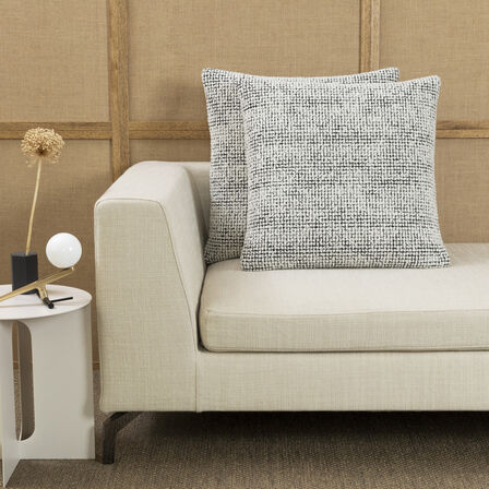 Nest Decorative Cushion Cover