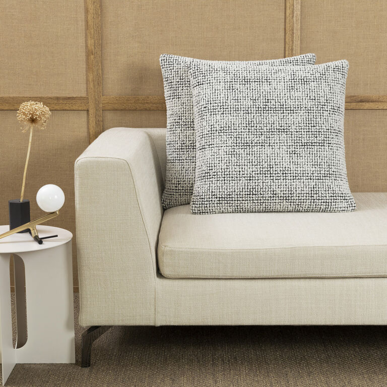 slide 1 Nest Decorative Cushion Cover