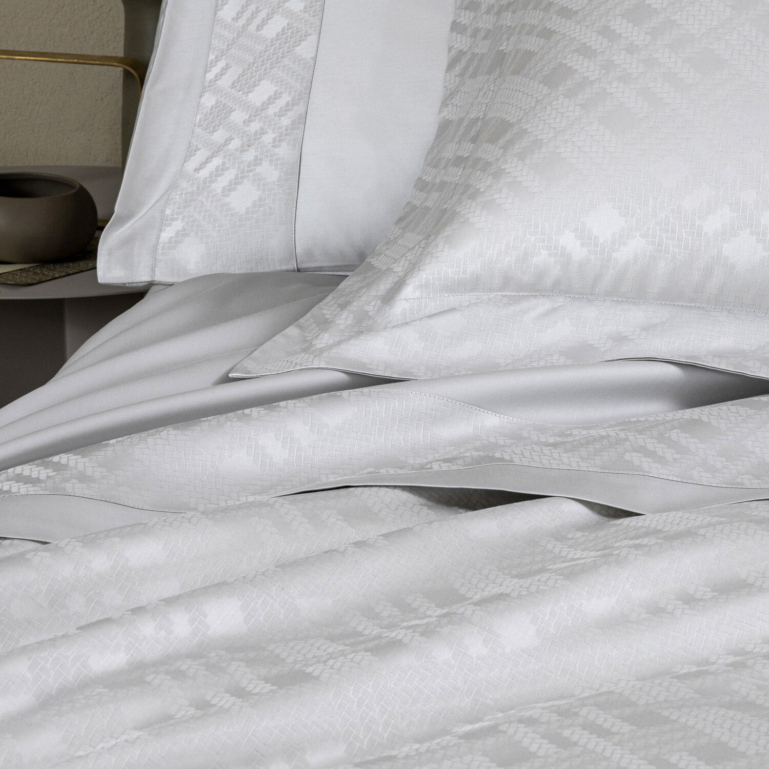 Duvet discount léger été