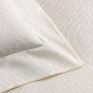 slide 3 Sandy Weaves Duvet Cover