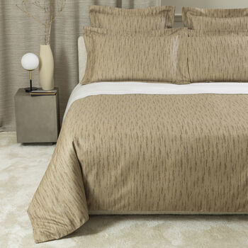 Trail Duvet Cover Set