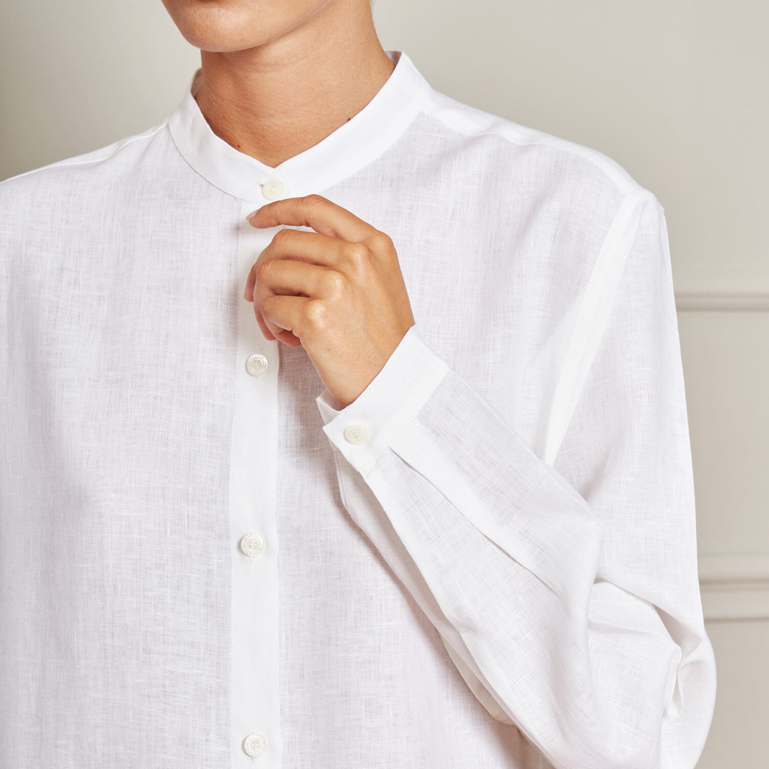 Riviera Pyjamas