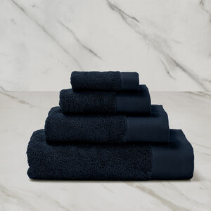 slide 2 Eternity Bath Towel