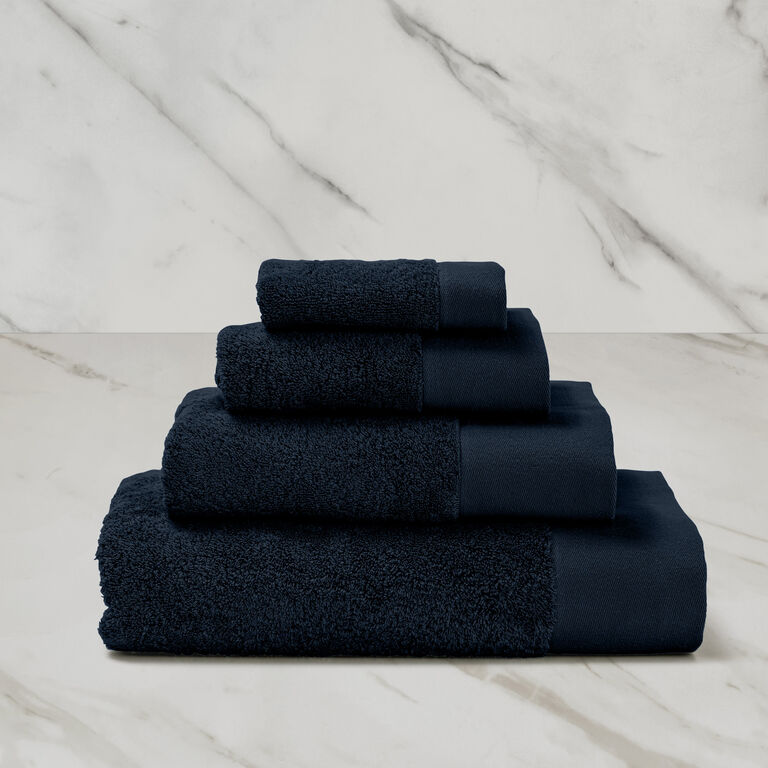 slide 2 Eternity Bath Towel