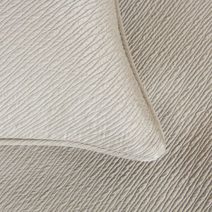 slide 3 Mica Euro Pillowcase