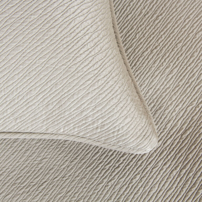 slide 3 Mica Euro Pillowcase