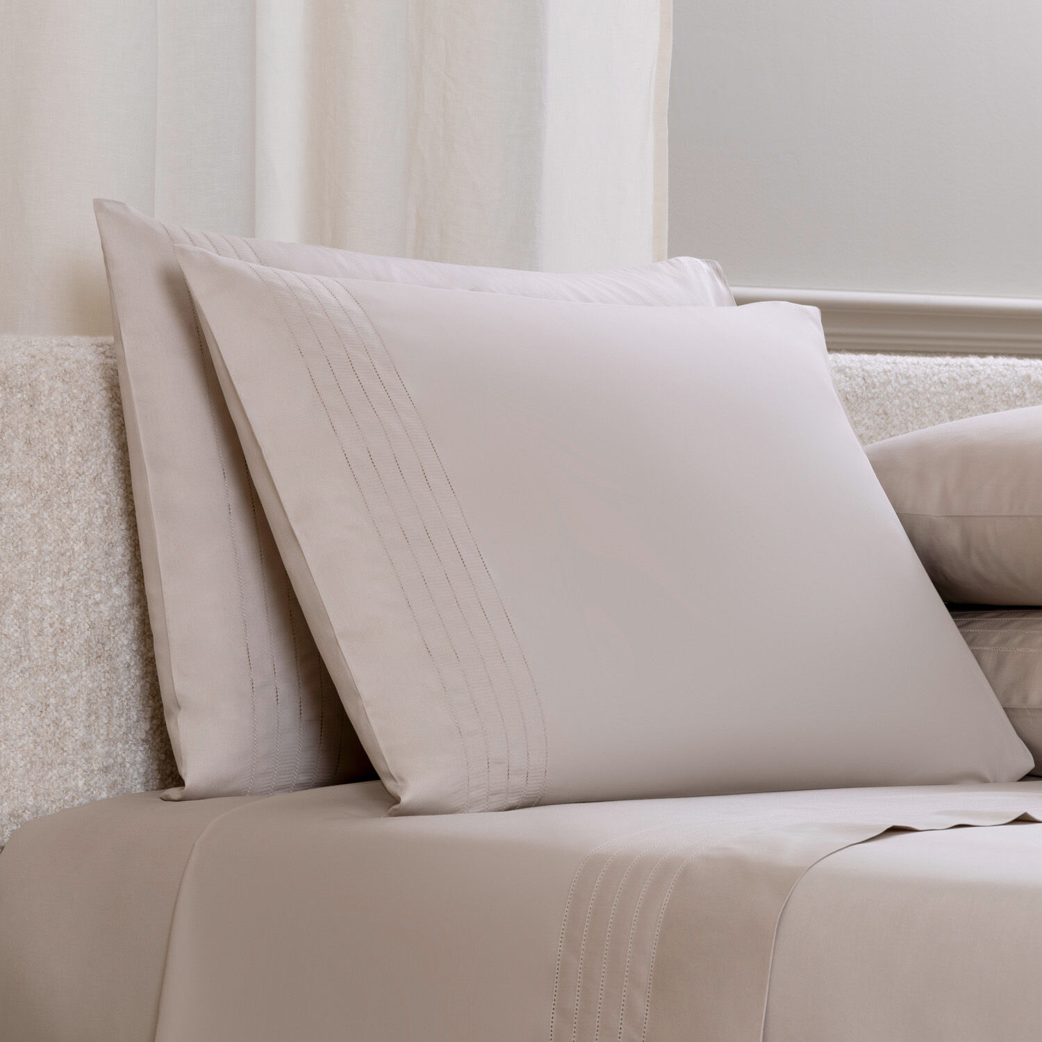 New Arrivals - Luxury Linens | Frette