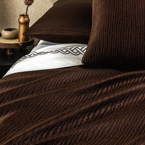 slide 5 Luxury Earth Decorative Pillow