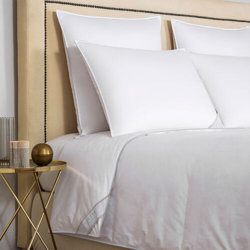 Cortina Light Down Duvet Filler Frette