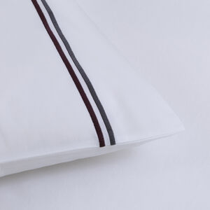 slide 3 Contemporary Euro Sham