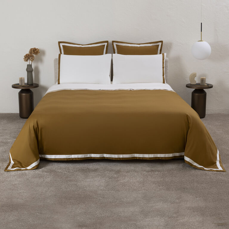 slide 4 Pliant Sheet Set