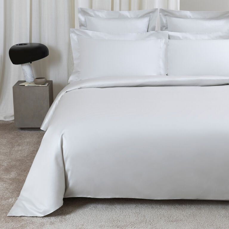slide 4 Ultimate Duvet Cover