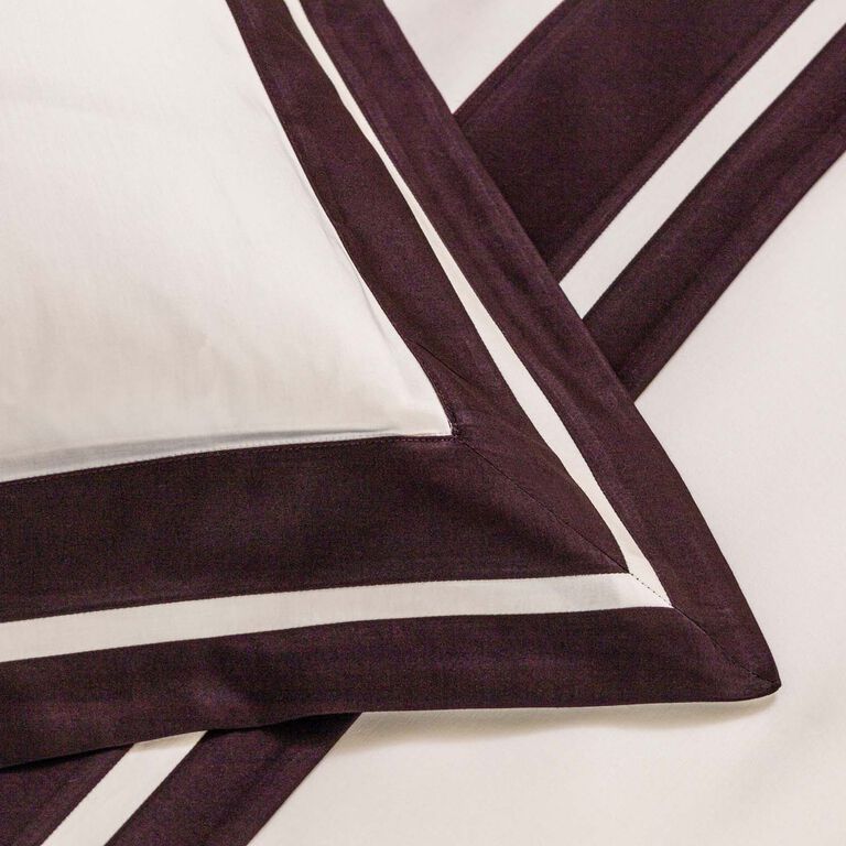 slide 3 Shades Euro Sham