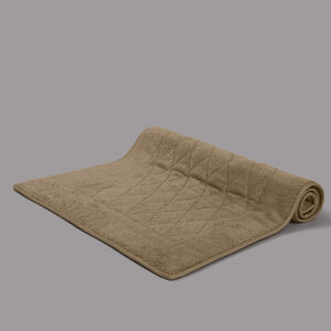 slide 1 Unito Bath Mat