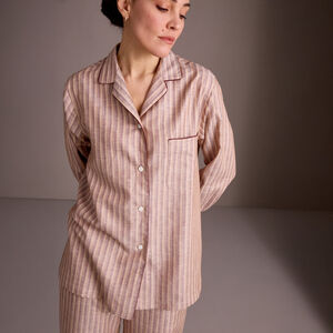 slide 4 Sunshine Pyjama