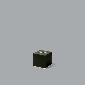 slide 2 Otello Tissue Holder