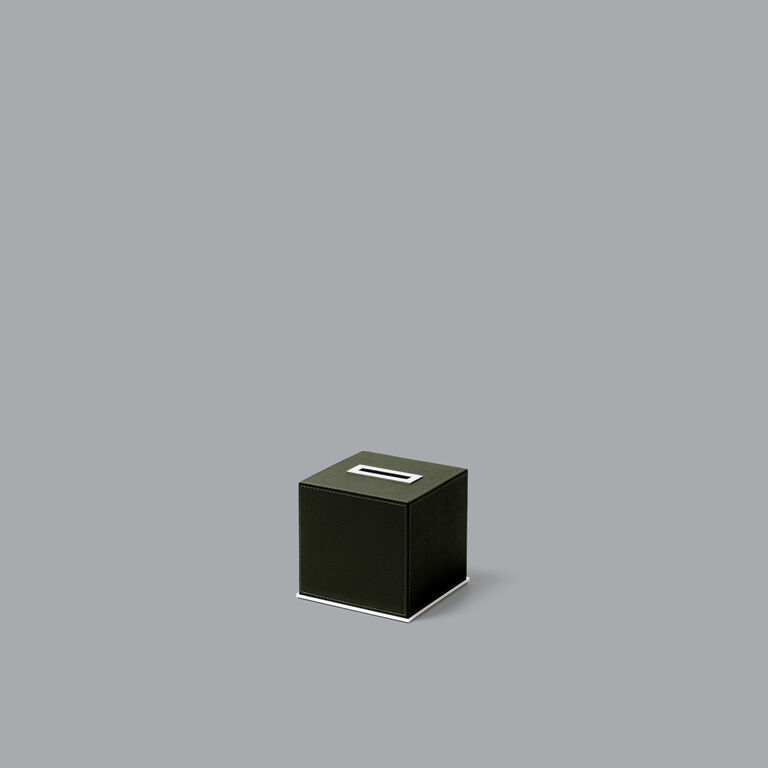 slide 2 Otello Tissue Holder