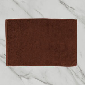 slide 2 Eternity Bath Mat