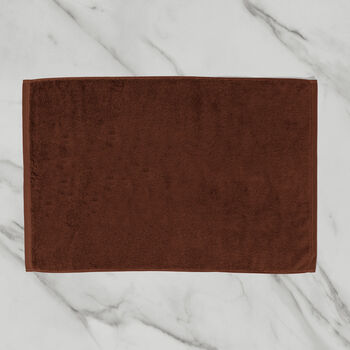 Eternity Bath Mat