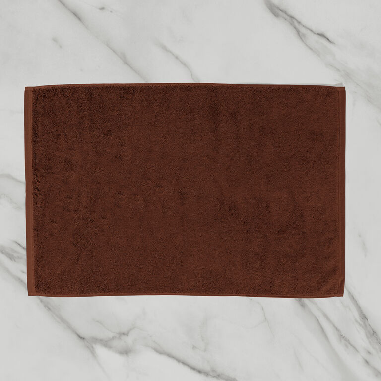 slide 2 Eternity Bath Mat