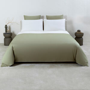 slide 4 Greenwich Sheet Set