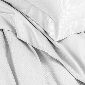 slide 6 Taormina Duvet Cover
