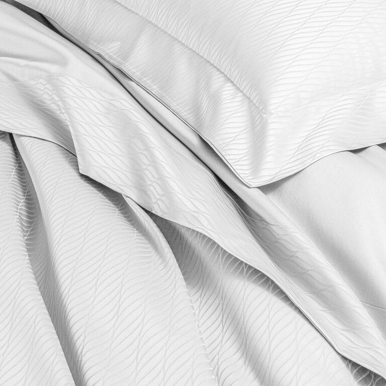 slide 6 Taormina Duvet Cover