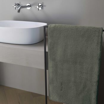 Unito Bath Sheet