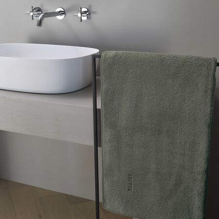 Unito Bath Sheet