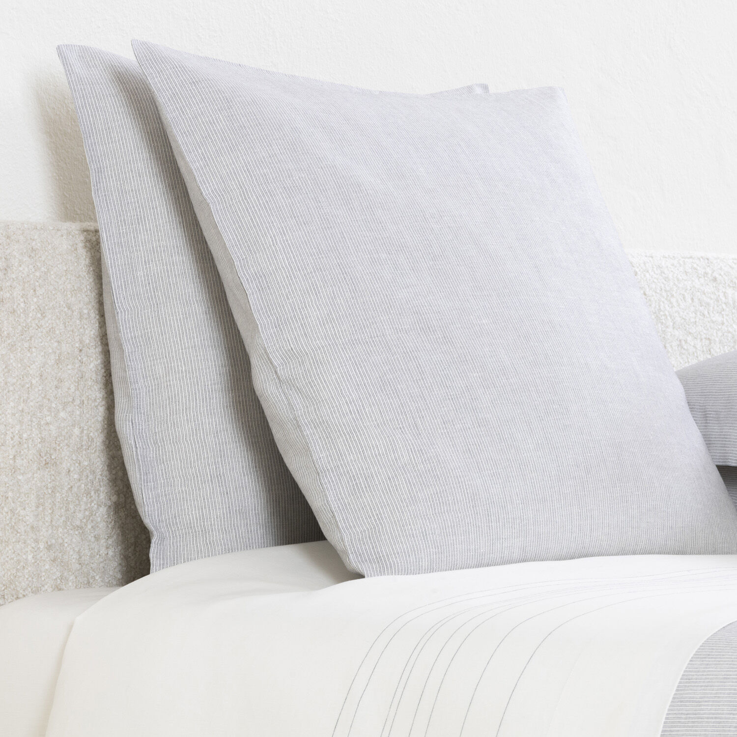 Thom Browne x Frette