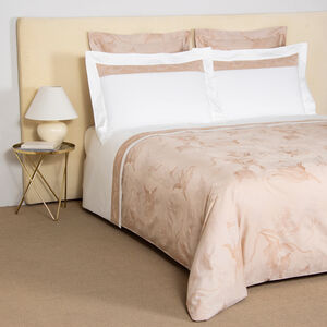 slide 4 Liberty Duvet Cover