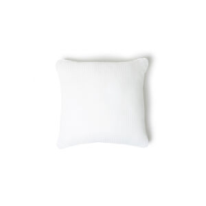 slide 1 Simple Nuvola Decorative Pillow